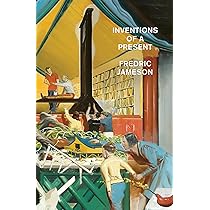 Buy The Years of Theory: Postwar French Though to the Present Book